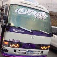 reyeshn30