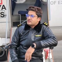 shan_captain