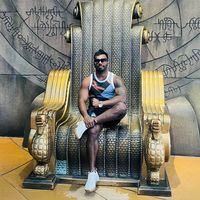 fitness_podiya