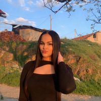 orijinal ses