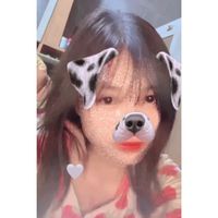lukme_224