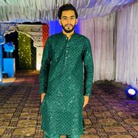 junaidsheikh461