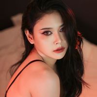 เสียงต้นฉบับ - xforidax