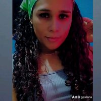 gesilana