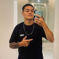 joaovictor_309