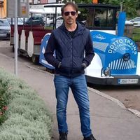 brvnarevujovic973