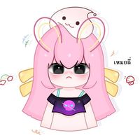 taengtai3