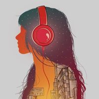 original sound - Jo Lyricx Ph.