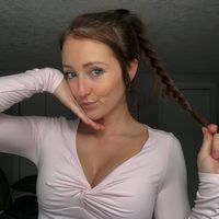 annemaft