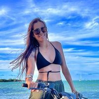 rebeca.silva007