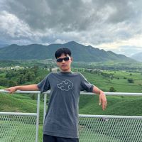 original sound - ตะปิหวานใจน้ํา💙💚