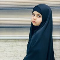 marim.ali099