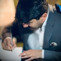 z_waqartaj