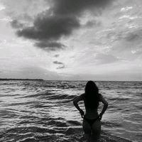 _vittorya.sylv