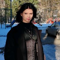 __ada.voloshina