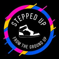 steppedup.ph