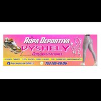 dyshely.28