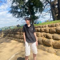 mouk___1206