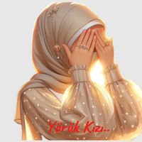 1.yoruk.kizi
