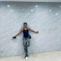 dijah_.dijah