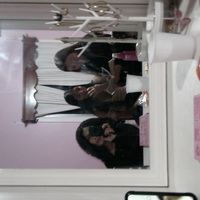 jacksss_09