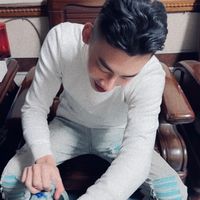 zhiwei11111