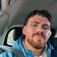 samu_albarker