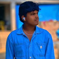 original sound
