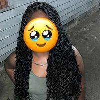 lil.fabie