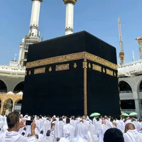 original sound - .khan64801