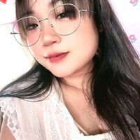 เสียงต้นฉบับ - 🌻มีนา🌻