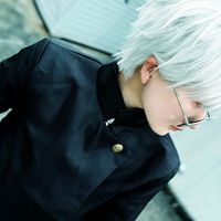 wellme_822