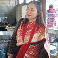 rosegurung63