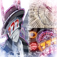 .chance627
