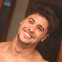 victorscudeiro