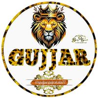 gujjargujratala77
