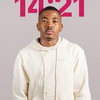 original sound - by.mission.man