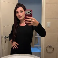 original sound - gomezdeel