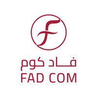 fadcoom