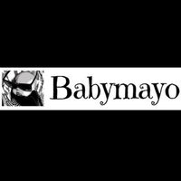 babymayo1110