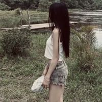 เสียงต้นฉบับ