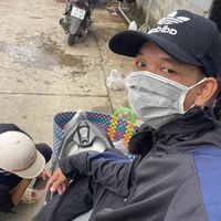 nhạc nền - Thuận 68