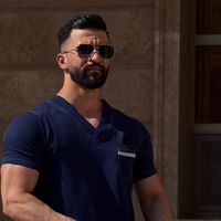 ibrahimakell