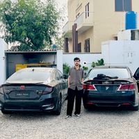 mir.ismail.rind0
