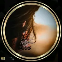 original sound - mrs.queen5669