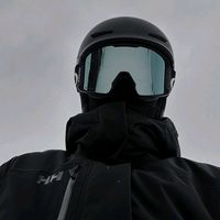 enthusiast_44