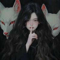 original sound - 🎧Atiny🎭
