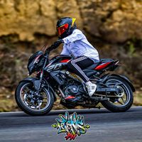 pitercruz123