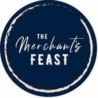 the.merchants.feast