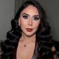 marinagalindo94